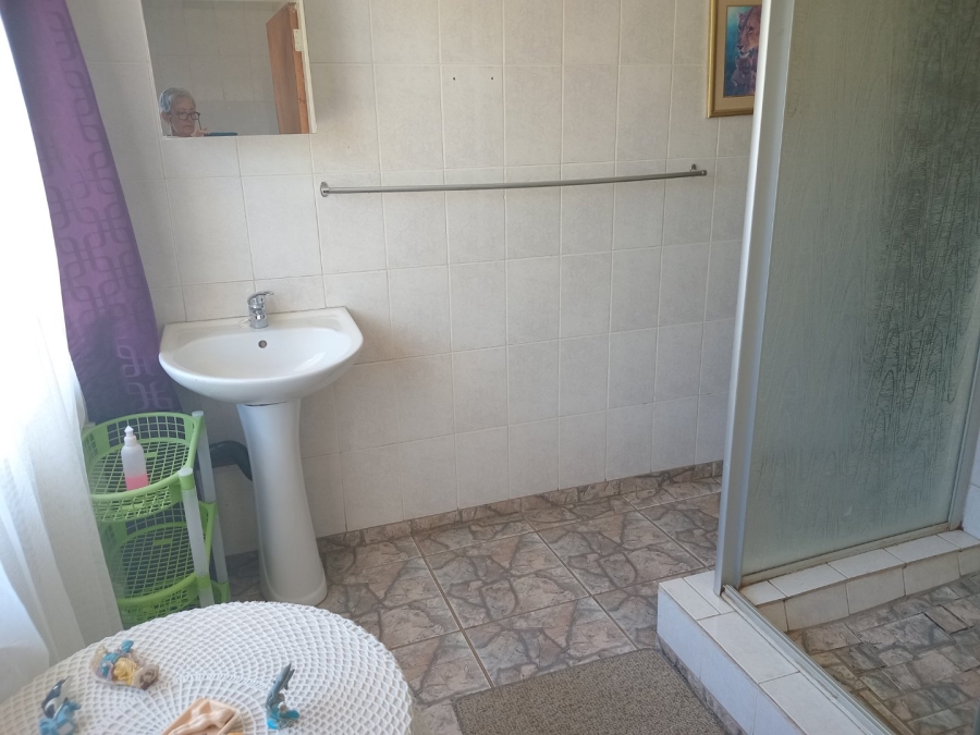 5 Bedroom Property for Sale in Bloemhof North West